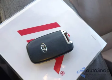 2013 Hyundai Tucson Limited from USA, damaged, VIN KM8JU3AC0DU729662